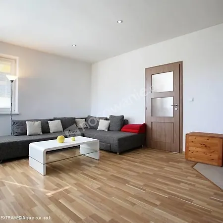 Prázdninový dům Martina House