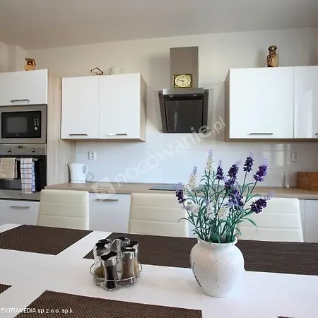 Prázdninový dům Martina House Bešeňová